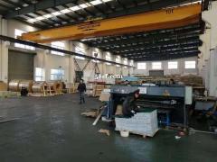 千灯独院20000平米单层厂房出租 可分租