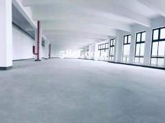 临港全新食品产业园出租.