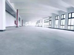 11万平米全新厂房 大小可分租