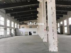 独院陆家日本工业园1100