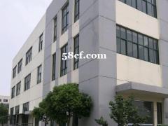 锦溪锦顺路298号厂房出租