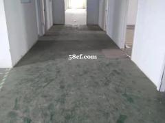 张浦880平厂房出租