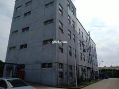 张浦440平厂房出租