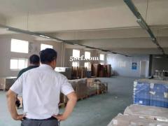 张浦440平厂房出租