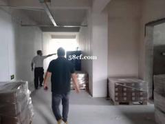 张浦440平厂房出租