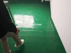 张浦1000平新厂房出租