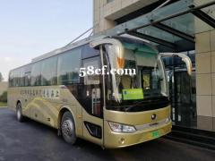 闵行浦江科创园区厂房出租