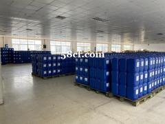 闵行莘庄科创园新出2楼2500平米出租