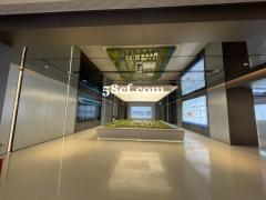 闵行人工智能创新产业基地厂房出租