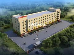 苏州园区2800平米厂房出租