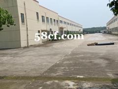 淀山湖黄浦江南路独栋3600平米出租