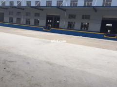 千灯7900平方仓库出租