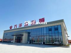 南通50年产权厂房出售