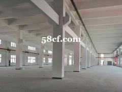 江阴徐霞客峭岐工业园区2500平米