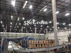 花桥仓库出租 电梯库