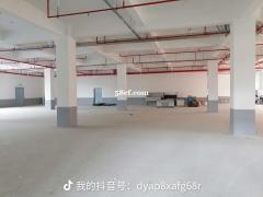 丙二类带注塑环评厂房出租