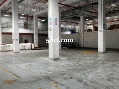 新镇一楼1150平米出租