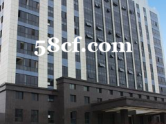 宜兴张渚镇 有产证 可办环评 十一万平厂房和酒店出租