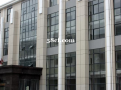 宜兴张渚镇 有产证 可办环评 十一万平厂房和酒店出租