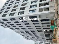 可分层厂房急售