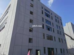 业主直招，全新食品园区，中央厨房，烘焙，肉质品加工，卤制品