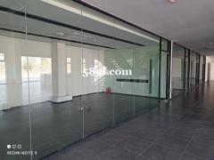 吴江汽车展厅出租 带10亩空地