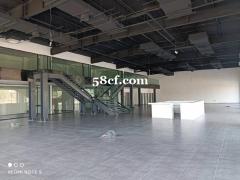 吴江汽车展厅出租 带10亩空地