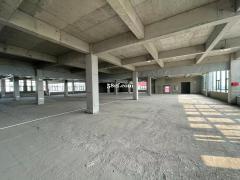 租售东营产业园区标准厂房 2000-4000平