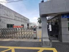 观澜牛湖1037平厂房仓库出租