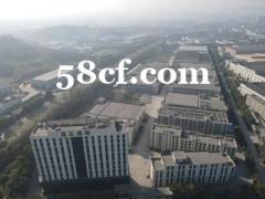 无锡宜兴工业园区标准厂房可环评带货梯有燃气