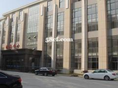 宜兴国珅科创产业园区招商啦！同行介绍有佣