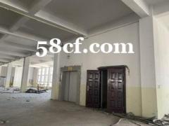 国珅产业园直招标准厂房免租3月非中介捡漏价招租