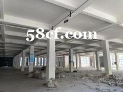 国珅产业园直招标准厂房免租3月非中介捡漏价招租