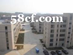 宜兴工业园区1400平标准厂房，可环评带货梯可以仓储轻纺类