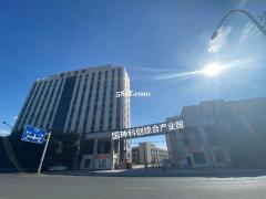宜兴工业园标准砖混结构厂房，非中介，靠高速公路5元入驻