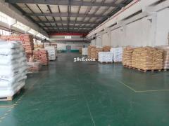 原房东独院5000平单层厂0.6元可分租