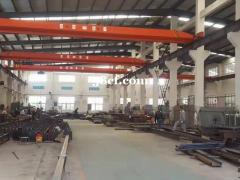 原房东独院4万平单层厂0.5元可分租