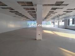 锦溪1600平米二楼厂房出租