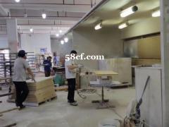 家具厂厂房转让