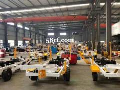 嘉定大众工业园区单层带行车厂房出租