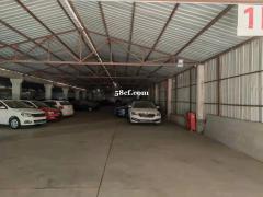 安亭大众工业园区单层5000平1元每平方米出租