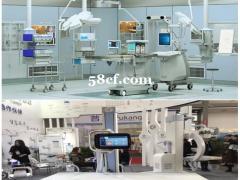 松江泗泾工业园区医药厂房出租