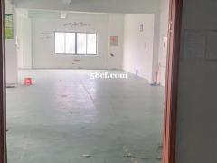 千灯镇龚巷路优质厂房780平。