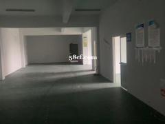 千灯镇龚巷路优质厂房780平。