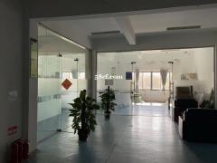 千灯镇龚巷路优质厂房780平。