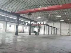 佛山大沥厂房招租