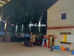 佛山大沥厂房招租