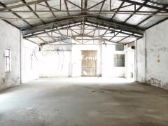 原房东仓库出租 200平 600平 800平