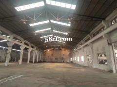 佛山大沥桂和路边厂房招租