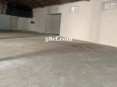 佛山大沥厂房招租